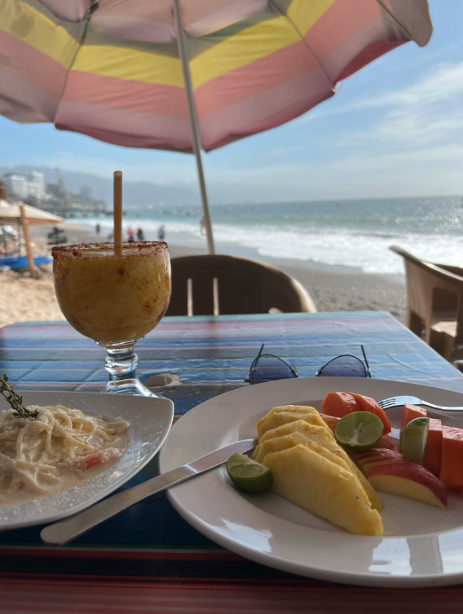 Puerto Vallarta
